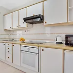 Imperial Puerto 2 3F By Ivi Real Estate