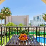 Imperial Puerto 2 3F By Ivi Real Estate